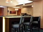 фото отеля Residence Inn by Marriott Potomac Mills