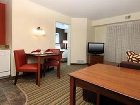 фото отеля Residence Inn by Marriott Potomac Mills