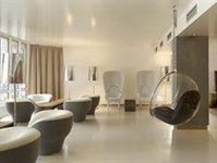 Park Plaza Vondelpark, Amsterdam
