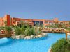 Отзывы об отеле AA Amwaj Hotel