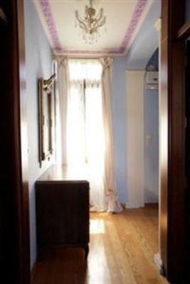 фото отеля Traditional Hotel Ianthe