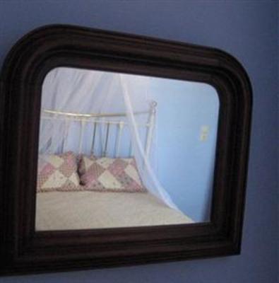 фото отеля Traditional Hotel Ianthe