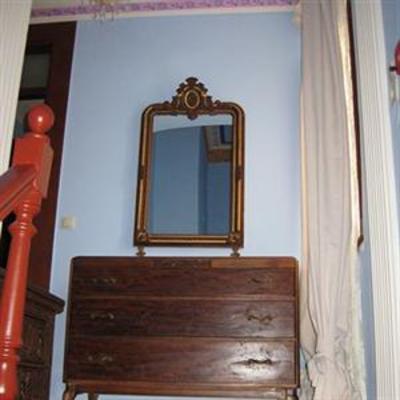 фото отеля Traditional Hotel Ianthe