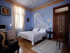 фото отеля Traditional Hotel Ianthe