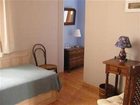 фото отеля Traditional Hotel Ianthe