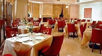 фото отеля Royal Hotel