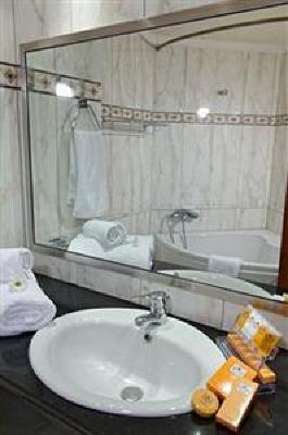 фото отеля Royal Hotel