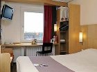 фото отеля Ibis Den Haag Scheveningen