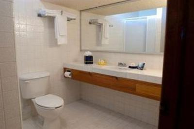 фото отеля Suites Colonial