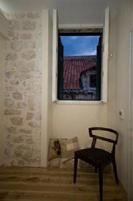 фото отеля Old Town Ivory Apartments Dubrovnik