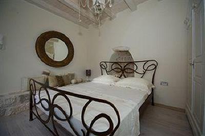 фото отеля Old Town Ivory Apartments Dubrovnik