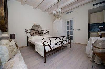 фото отеля Old Town Ivory Apartments Dubrovnik