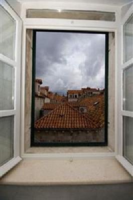 фото отеля Old Town Ivory Apartments Dubrovnik