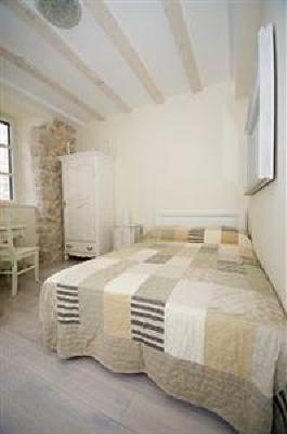 фото отеля Old Town Ivory Apartments Dubrovnik