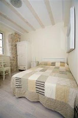 фото отеля Old Town Ivory Apartments Dubrovnik