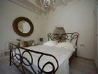 фото отеля Old Town Ivory Apartments Dubrovnik