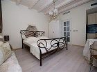 фото отеля Old Town Ivory Apartments Dubrovnik