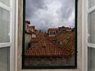 фото отеля Old Town Ivory Apartments Dubrovnik