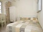 фото отеля Old Town Ivory Apartments Dubrovnik