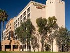 фото отеля Courtyard Cypress Anaheim Orange County