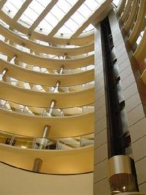 фото отеля Hotel Attica 21