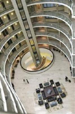 фото отеля Hotel Attica 21