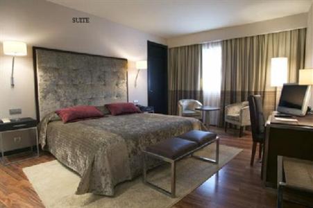 фото отеля Hotel Attica 21