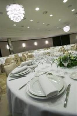 фото отеля Hotel Attica 21