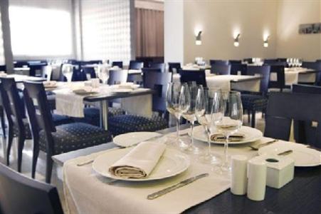 фото отеля Hotel Attica 21