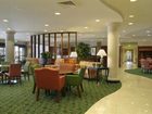 фото отеля Courtyard by Marriott Salisbury