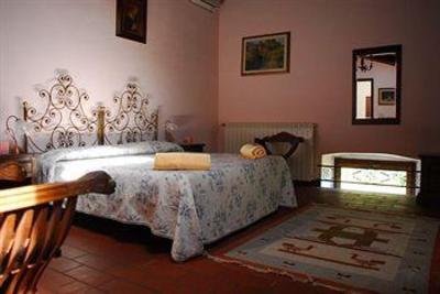 фото отеля Hotel Villa Rinascimento
