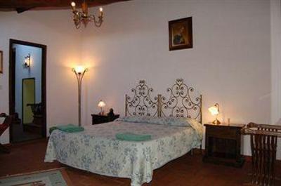 фото отеля Hotel Villa Rinascimento