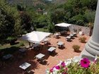 фото отеля Hotel Villa Rinascimento