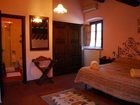 фото отеля Hotel Villa Rinascimento