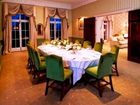 фото отеля The Grange Hotel York