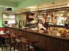 фото отеля The Grange Hotel York
