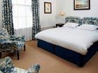 фото отеля The Grange Hotel York