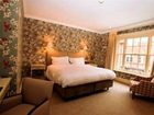 фото отеля The Grange Hotel York