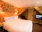 фото отеля The Grange Hotel York