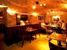 фото отеля The Grange Hotel York