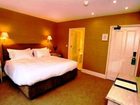 фото отеля The Grange Hotel York