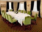фото отеля The Grange Hotel York