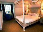 фото отеля The Grange Hotel York