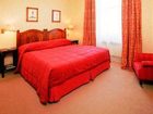 фото отеля The Grange Hotel York