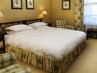 фото отеля The Grange Hotel York