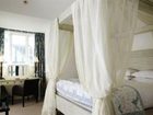 фото отеля The Grange Hotel York