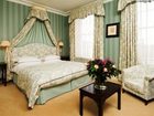 фото отеля The Grange Hotel York