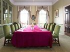 фото отеля The Grange Hotel York