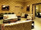 фото отеля The Grange Hotel York