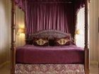 фото отеля The Grange Hotel York